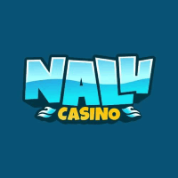 Nalu Casino Review – Bonus 125% Up to €400