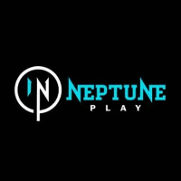 Neptuneplay Review – Bonus 100% Up to £100