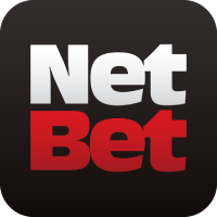 NetBet Review – Welcome Bonus Up to 500 Free Spins