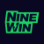 NineWin Review – Bonus 100% Up to €400 + 250 Free Spins