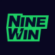 NineWin Review – Bonus 100% Up to €150 + 150 Free Spins