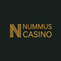 Nummus Review – Bonus 100% Up to €500