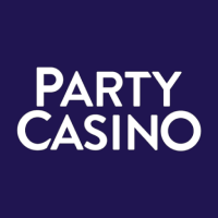 PartyCasino Review – Bonus 50 Free Spins