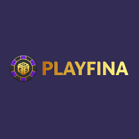 Playfina Review – Bonus Up to £1000 + 600 FS