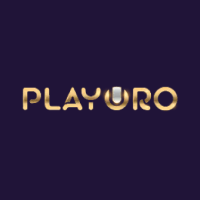 Playoro Review – Bonus 100% for Every Deposit