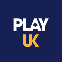 PlayUK Review – Bonus 100% Up to £100 + 100 FS