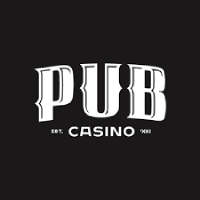 Pub Review – Bonus 100% Up to £100