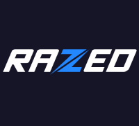 Razed Review – Bonus 300% Up to $15,000