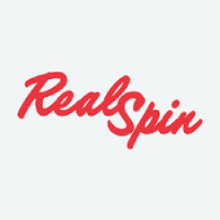 RealSpin Review – Bonus €1000 +150 Free Spins