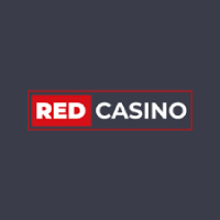 Red Casino Review – Bonus 100% Up to £25 + 50 FS