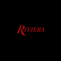 Riviera Review – Bonus Up to €2000 + 150 Free Spins