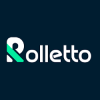 Rolletto Review – Bonus 150% Up to £500 +50 Free Spins