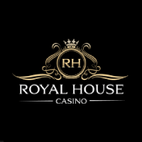 Royal House Review – Bonus 100% Up to £200