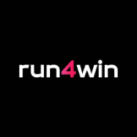 Run4Win Review – Bonus 1200€ + 300 Free Spins