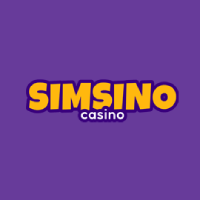 Simsinos Review – Bonus 100% Up to €500 + 250 Free Spins