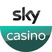 Sky Casino Review – Bonus 100 Free Spins