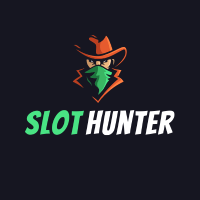 Slot Hunter Review – Bonus Up to $4000 + 250 FS