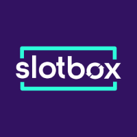 SlotBox Review – Bonus £1000 + 100 Free Spins