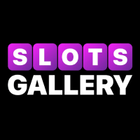 Slots Gallery Review – Bonus €2000 + 225 Free Spins