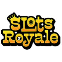 Slots Royale Review – Bonus 500 Free Spins on Big Bass Splash