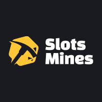 Slotsmines Review – Bonus Up to €5000 + 200 Free Spins