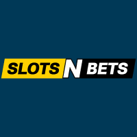 SlotsnBets Review – Bonus 800% Up to £3000