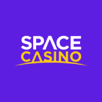 Space Casino Review – Bonus 70 Free Spins