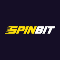 SpinBit Review – Bonus Up to $900