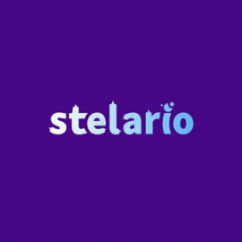 Stelario Review – Bonus 250% Up to €1100 + 250 FS