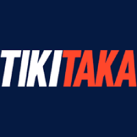 TikiTaka Review – Bonus 100% Up to €100