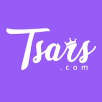 Tsars Review – Welcome Offer $2000 + 200 Free Spins