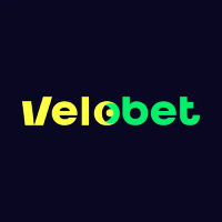 Velobet Review – Bonus Up to 150% + 70 Free Spins