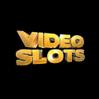 Videoslots Review – Bonus 100% Up to £200