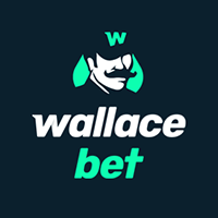 Wallacebet Review – Welcome Offer 100% Up to €200