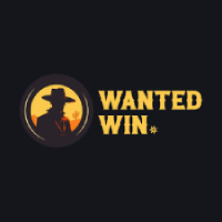 WantedWin Review – Bonus Up to €5,000 + 300 Free Spins