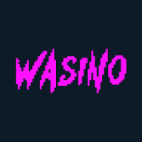 Wasino Review – Bonus Up to €1500 + 350 FS