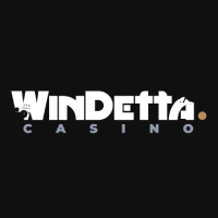 Windetta Review – Bonus 230% up to €2000