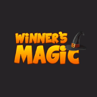 Winner’s Magic Review – Bonus 100% Up to £25 + 20 Free Spins