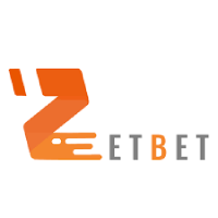 ZetBet Review – Bonus Up to £200 + 100 FS