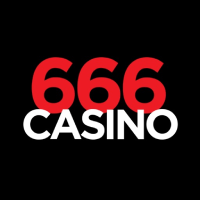 666 Casino Review – Bonus Up to £66 + 66 Free Spins