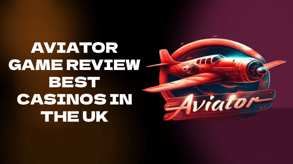 Aviator Casino