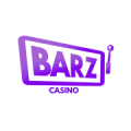 Barz Review – Bonus Up to €300 + 50 Free Spins