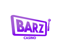 Barz Review – Bonus Up to €300 + 50 Free Spins