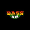 Basswin Review – Bonus Up to 100% + 250 Free Spins on First Deposit