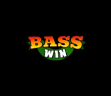 Basswin Review – Bonus Up to 100% + 250 Free Spins on First Deposit