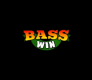 Basswin