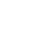 GambleAware Logo