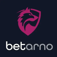 Betarno Review – Bonus Bet £15 Get  £10