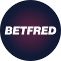 Betfred Review – Bonus Bet £10 Get £50