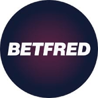 Betfred Review – Bonus Bet £10 Get £50